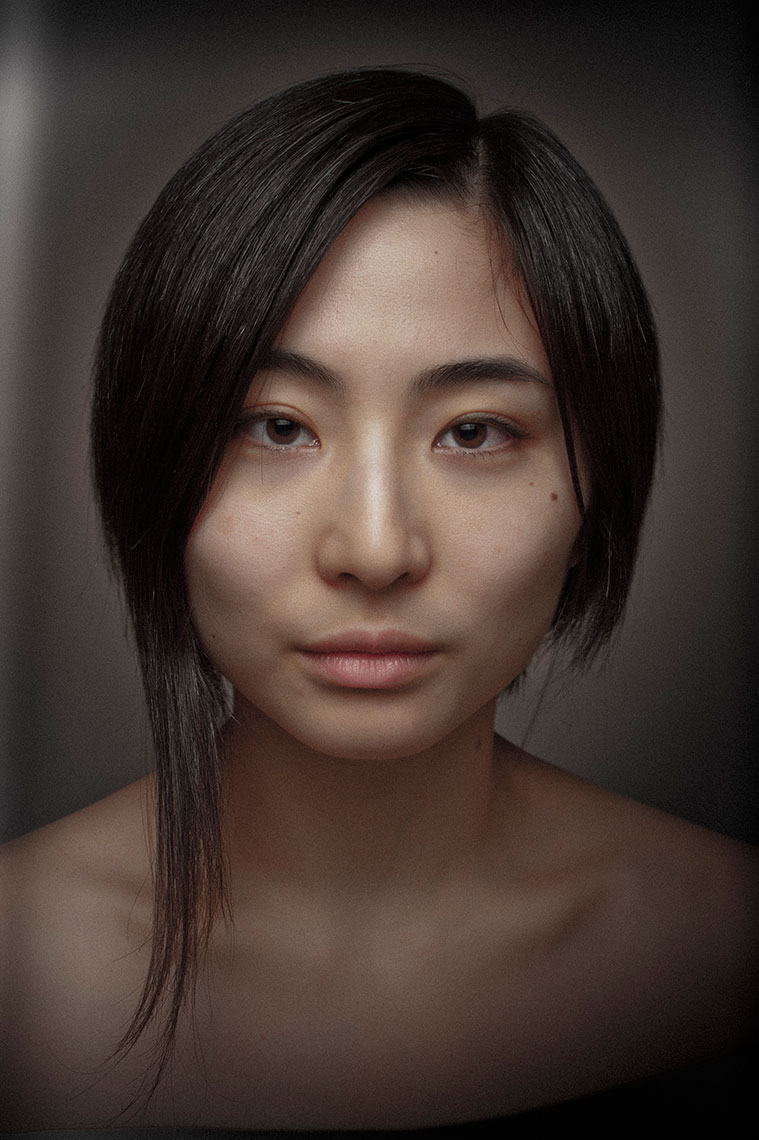 2-Sahara_PB-3148_v1