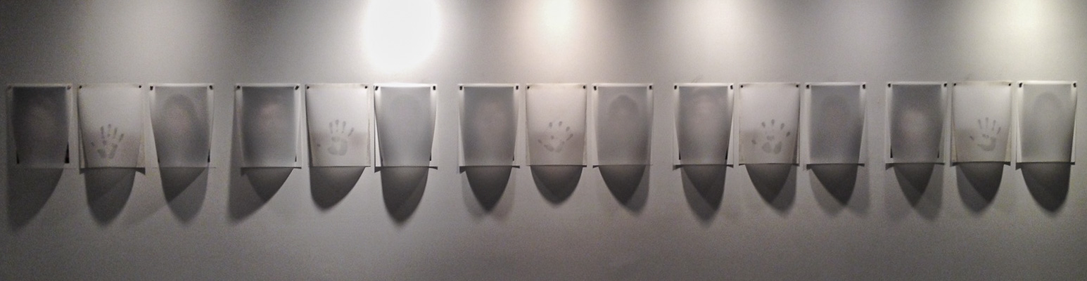8_Exhibition_Overview